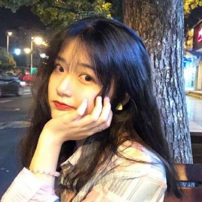 代号23国际版下载